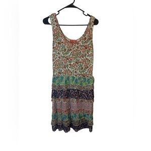 stunning dresses for a wedding guest Ever-Pretty Inclusive Plus Size Glitter V-Neck Flutter Sleeve Midi Cocktail Dress